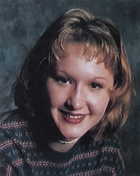 Richmond, Candice
